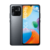 Redmi 10C