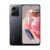 Redmi Note 12