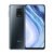 Redmi Note 9 Pro