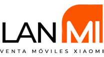 Móviles Xiaomi online