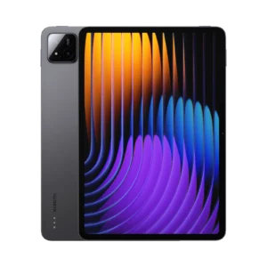 Xiaomi Pad 7