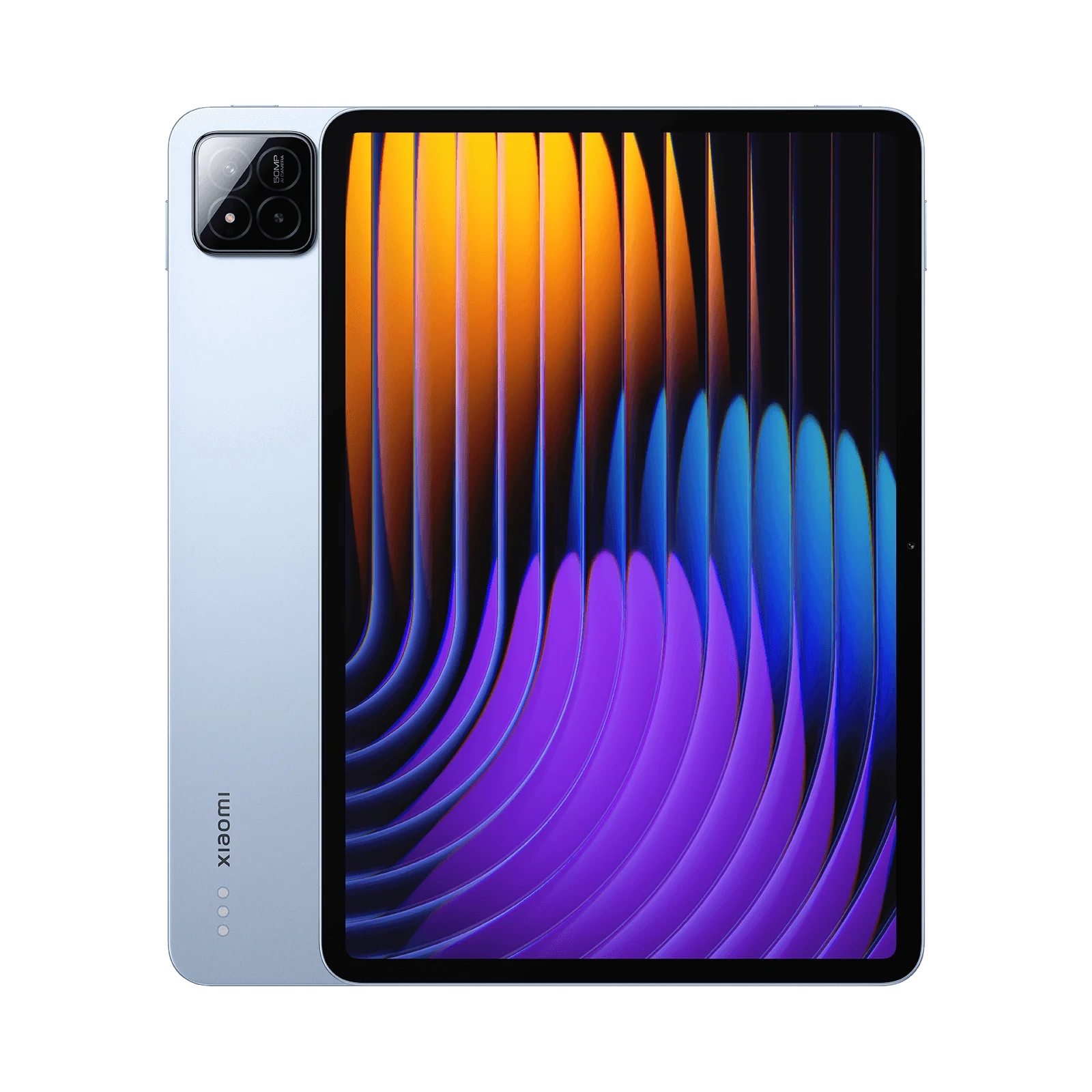 Xiaomi Pad 7 Pro - Imagen 3