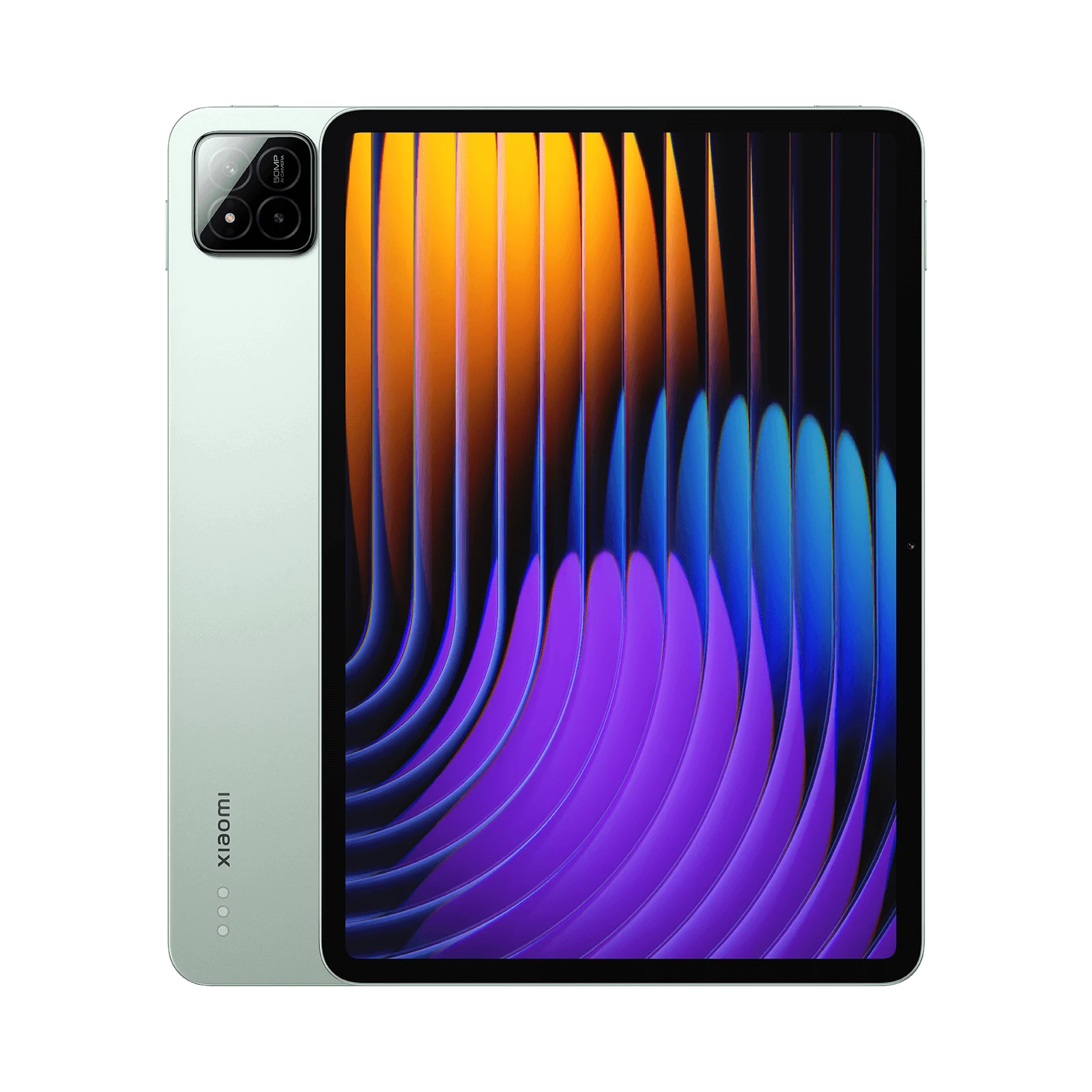 Xiaomi Pad 7 Pro - Imagen 2