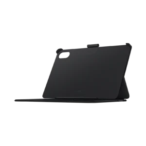 REDMI Pad 2 Pro Keyboard