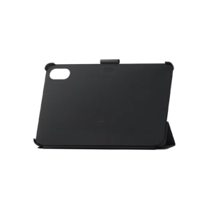 Redmi Pad 2 Pro Cover