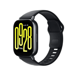 Redmi Watch 5 Active