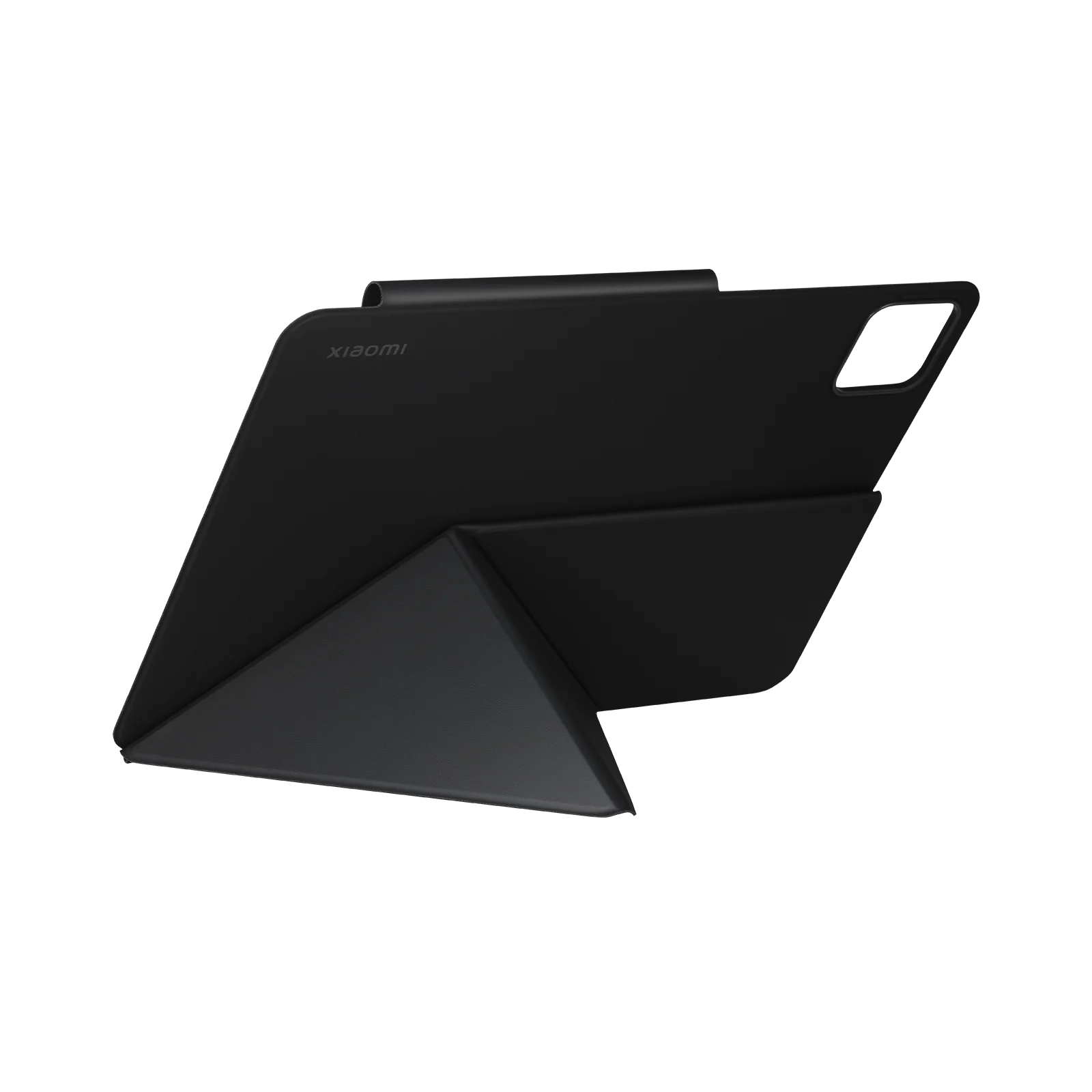 Xiaomi Pad 7 / 7 Pro Cover