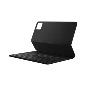 Xiaomi Pad 7 / 7 Pro Keyboard
