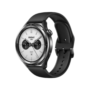 Xiaomi Watch S4